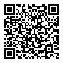 qrcode?scene=10000004&size=102&__biz=MjM5NjA0MjE2MQ==&mid=2649458108&idx=1&sn=fbbfe2e2843d708483e4833b2af8e320&send_time=